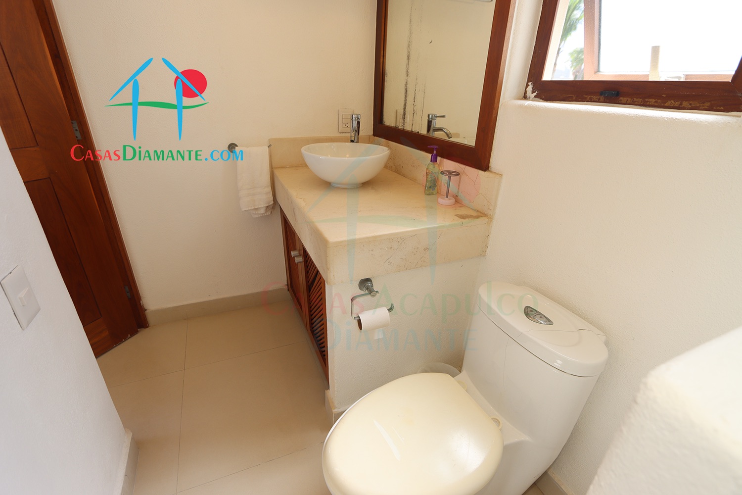 Son Vida Menorca 4 - Recámara cuatro 7